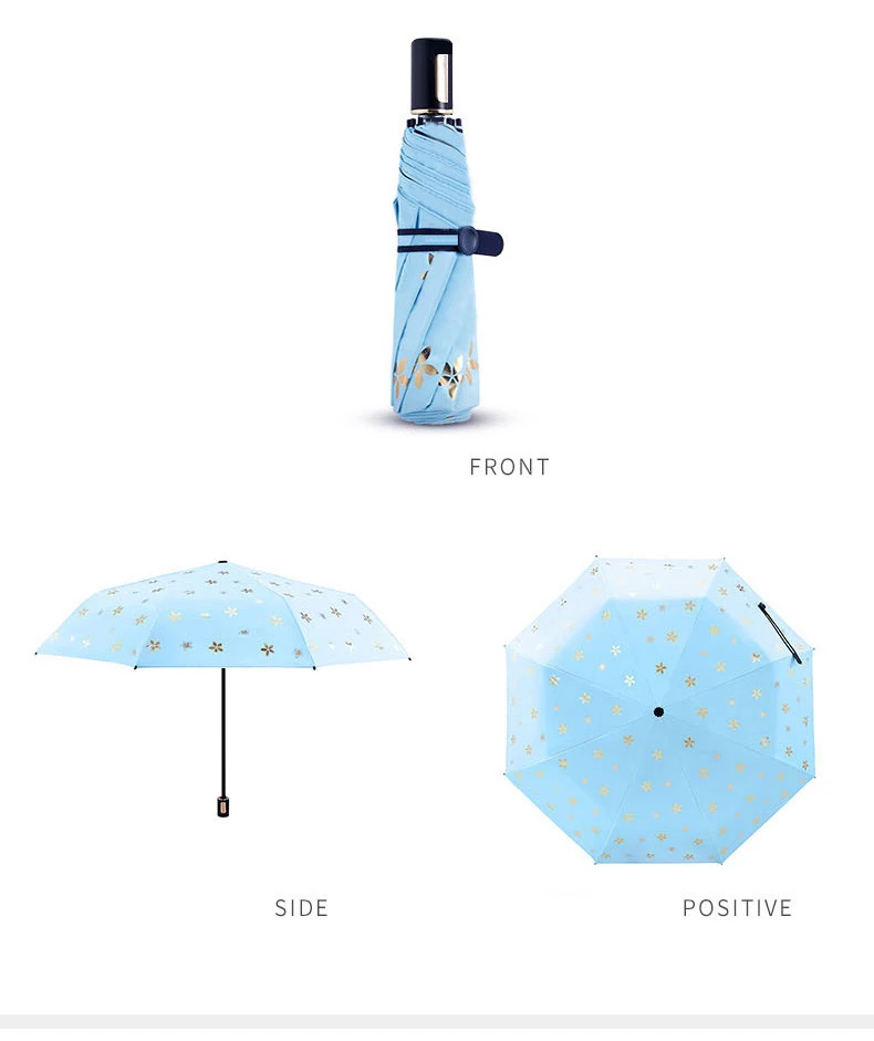 TB2uB4qsNGYBuNjy0FnXXX5lpXa_!!1788307228