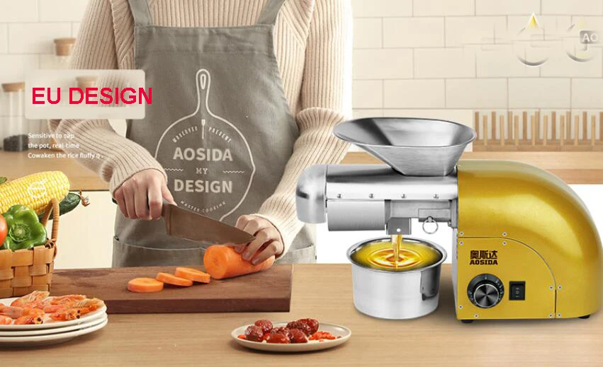 QQ截图20201031163925