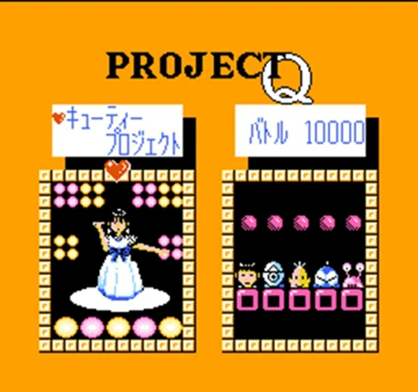 Проект Q 60 контактов 8 бит игровой Картридж для 8 бит игровой консоли ePacket