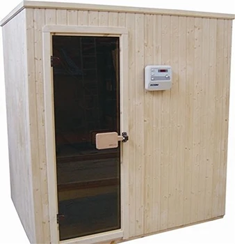 

Fluidra 34010 - Reja ventilación de Madera