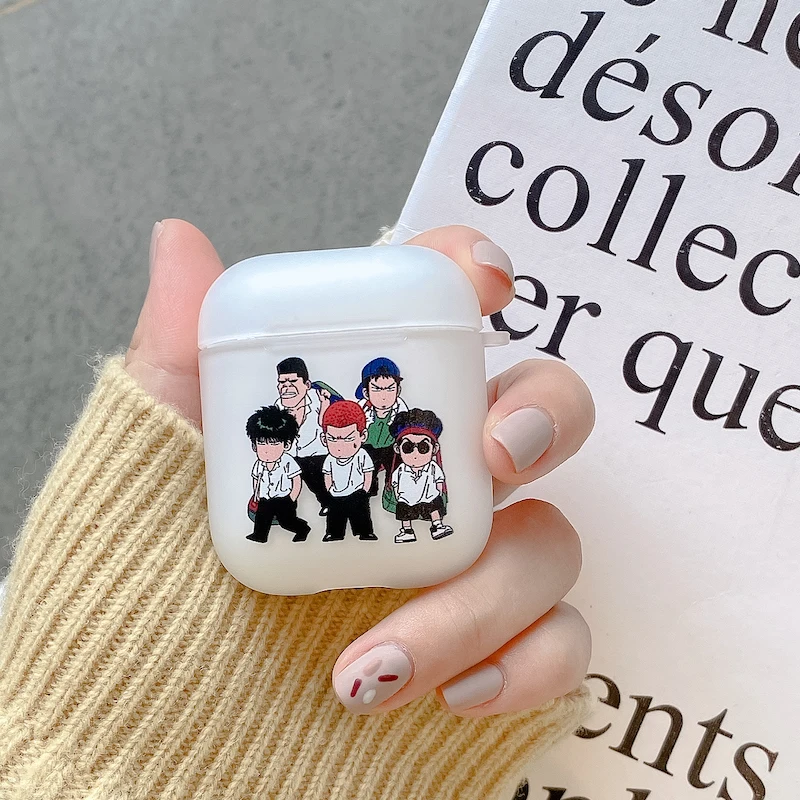 O1CN01yxULSX1NQoPXv68Rs_!!762921565