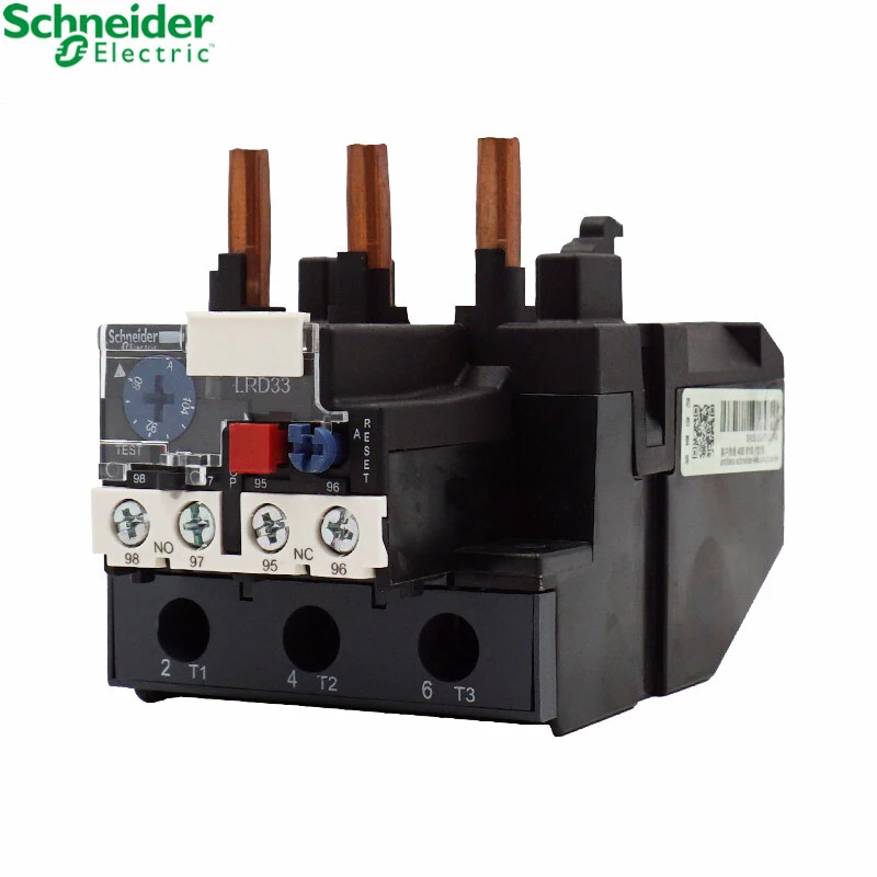c64dcfc4bcd26e20