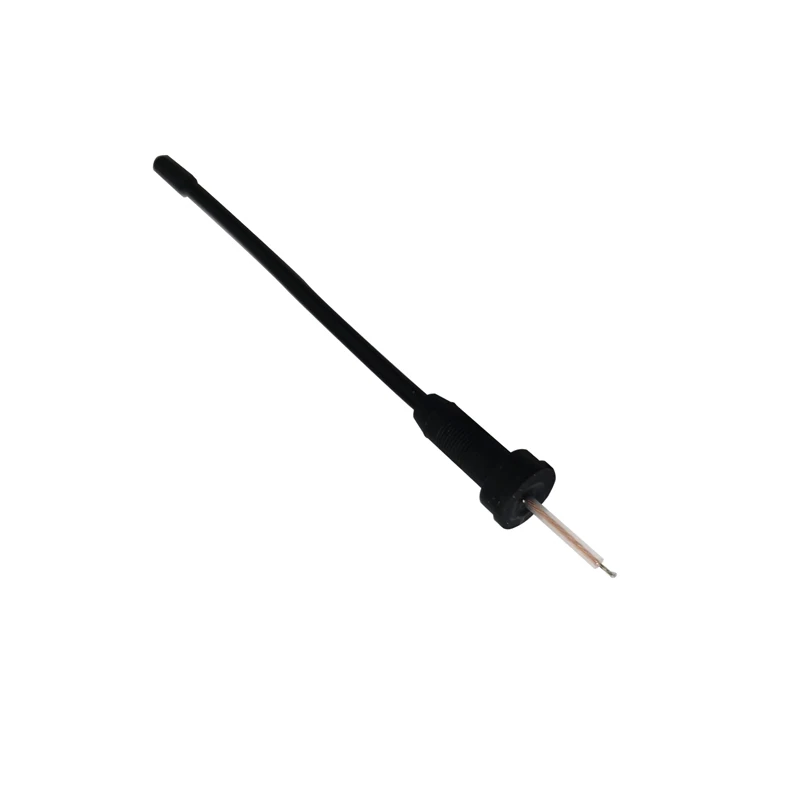 High Quality Eletrônicos