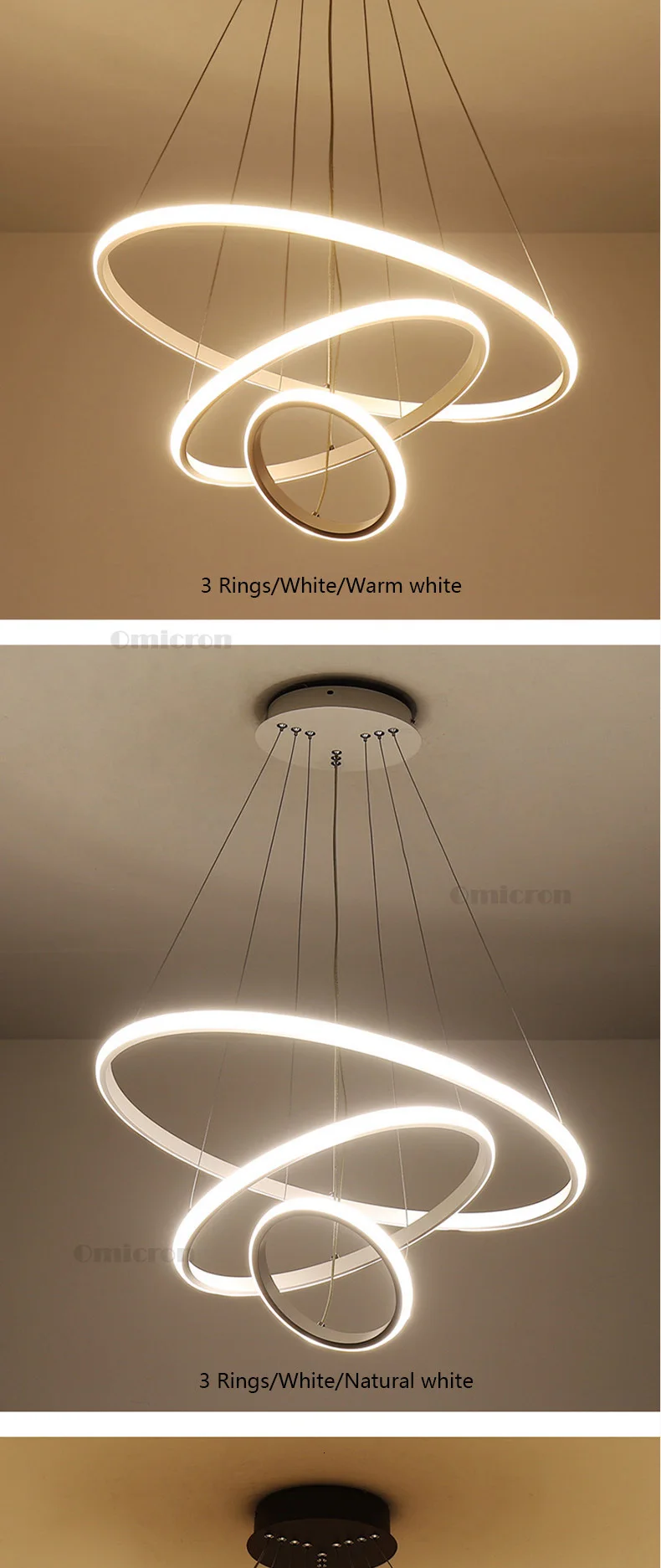 LED-tmall_05