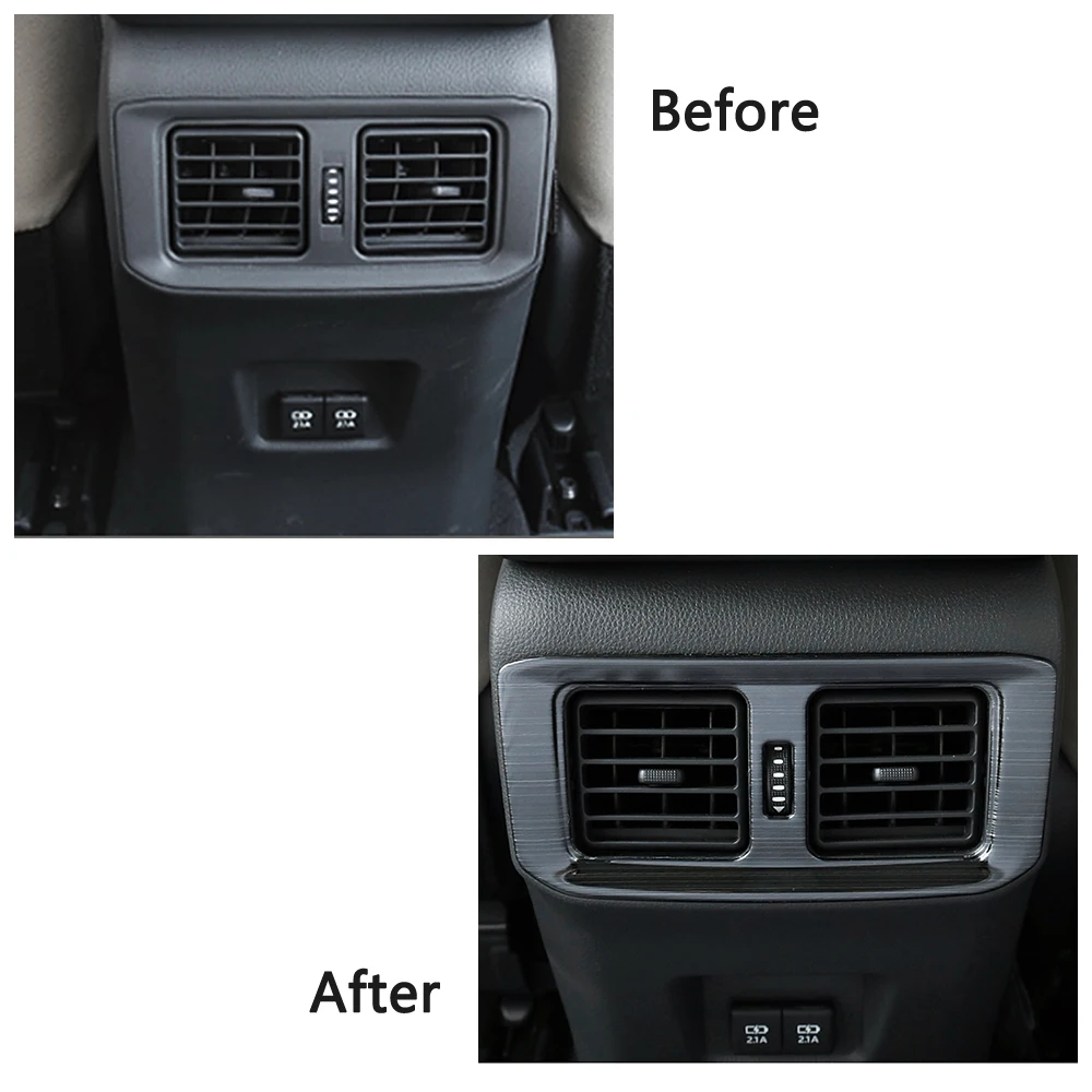 ڵ  ׼ ߾ ܼ   Ŀ Ʈ η ƿ ƼĿ, Ÿ Rav4 Rav4 2019-2023