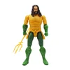 Aquaman no box