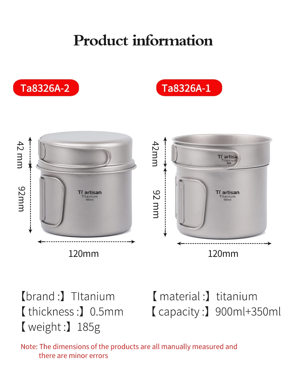 Ti标英文_05
