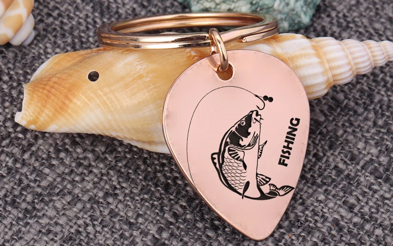 keychain (6)