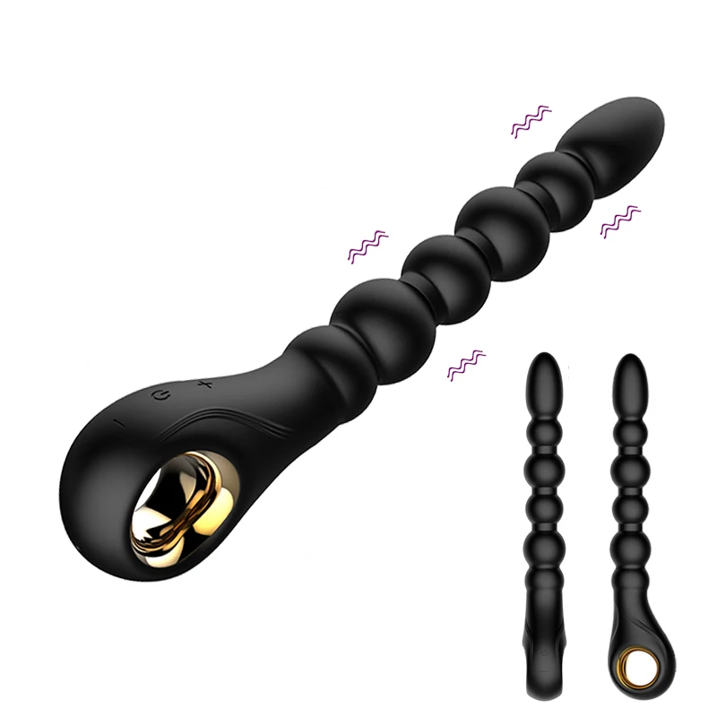 HTB1PnpFXEzrK1RjSspmq6AOdFXaF