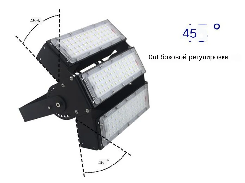 HTB1dVOqSpXXXXbmaXXXq6xXFXXXL