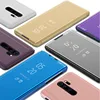 Phone Bags & Cases