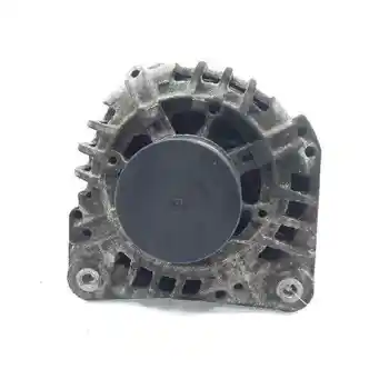 

8200537415 ALTERNATOR RENAULT KANGOO (F/KC0)