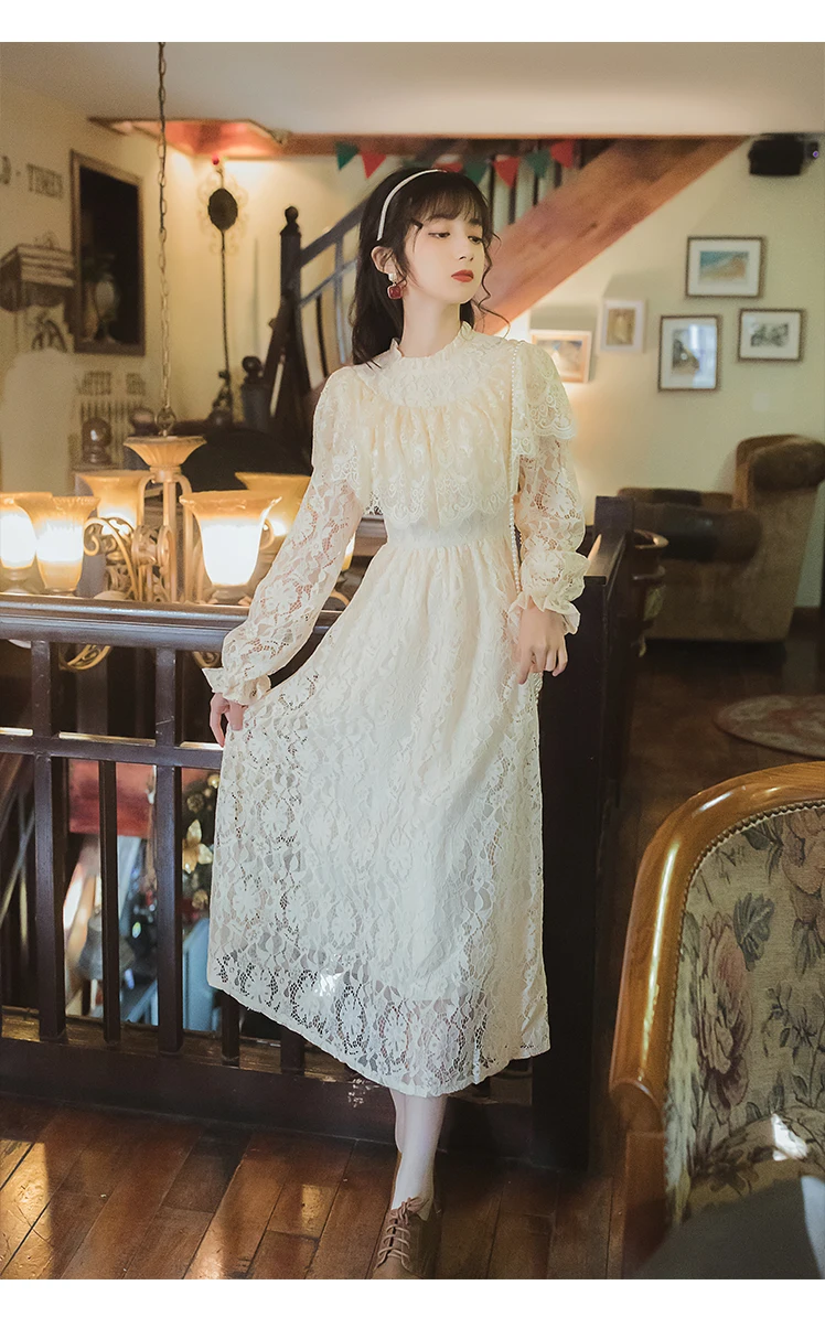 1576742925447_296729