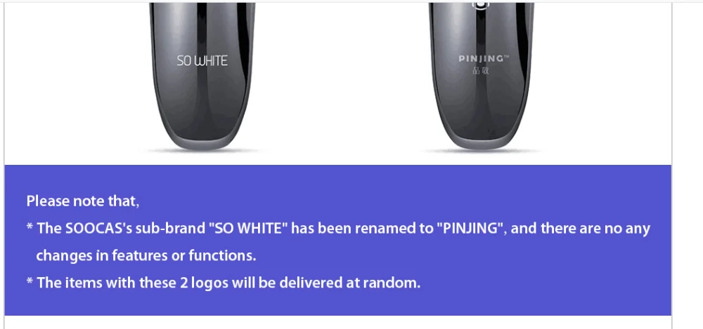 8~ZG8$B5GW0DKS4(B~C)FNP