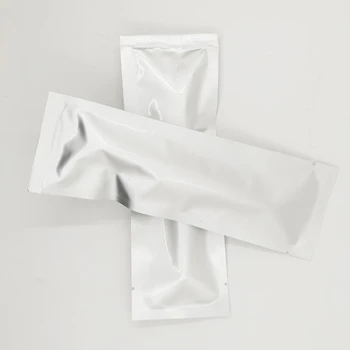 

2ml lips hyaluronic acid Cross-linked for hyaluron pen