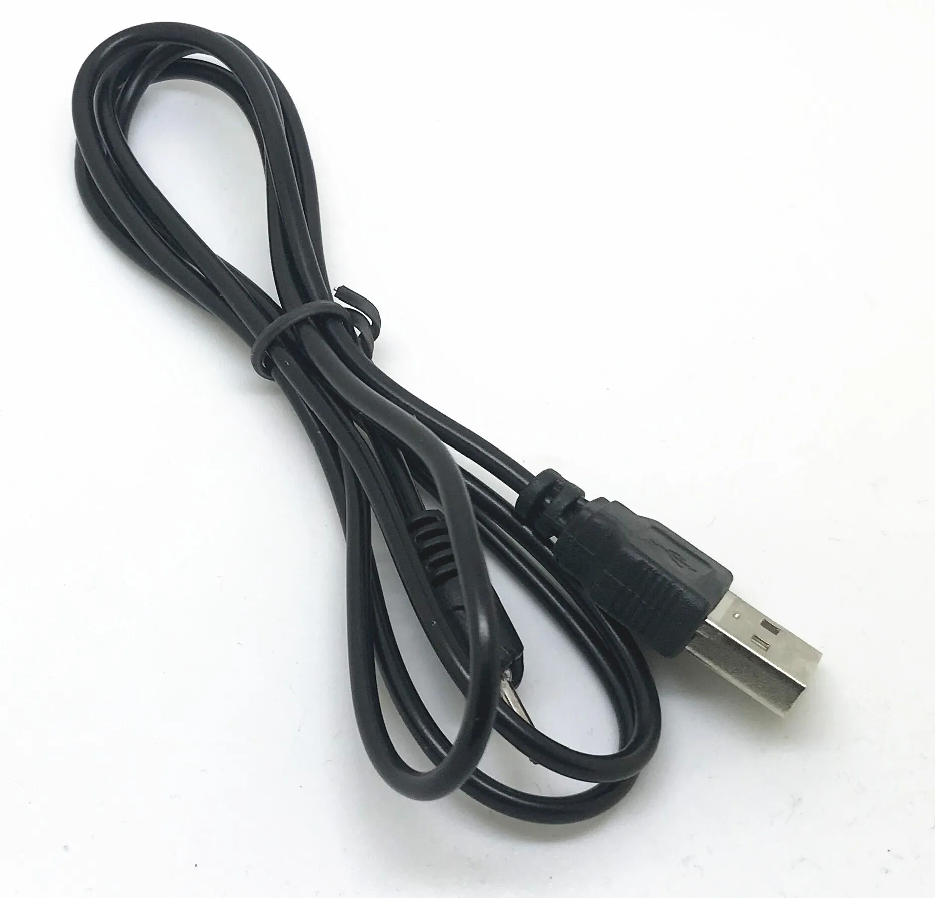 ЕС стены CA-100C Зарядное устройство USB кабель для nokia 6102 6102i 6103 6110 навигатор 6111 6120 классический 6121 классический 6125