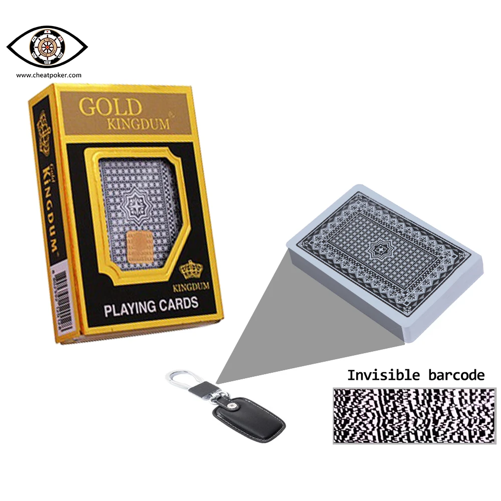 Abzeichen Beize Bis um magic deck analyzer Skeptisch verheiratet