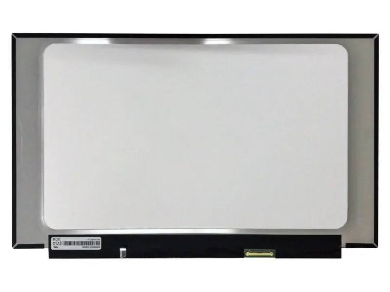 NV156FHM-N4K 15 6 "ЖК-экран светодиодный ноутбука 144 Гц x FHD замена панели с 40 контактами