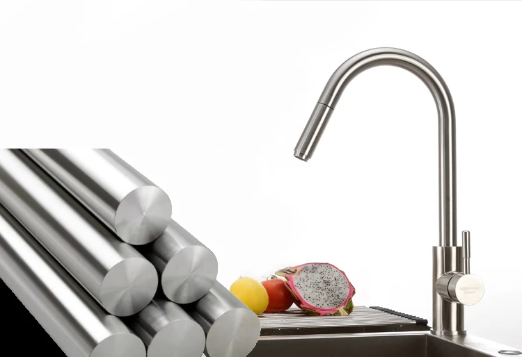 HTB1G4zOboLrK1Rjy1zbq6AenFXay