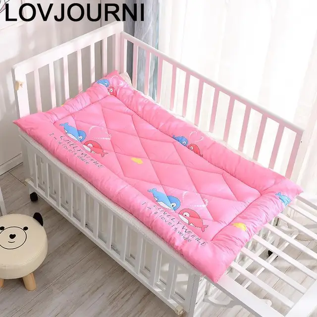 $US $47.80  Yg Bisa Jadi Tatami Matratze Topper Materassi Plegable Materasso Foldable Baby Bed Kasur Colchon Ma