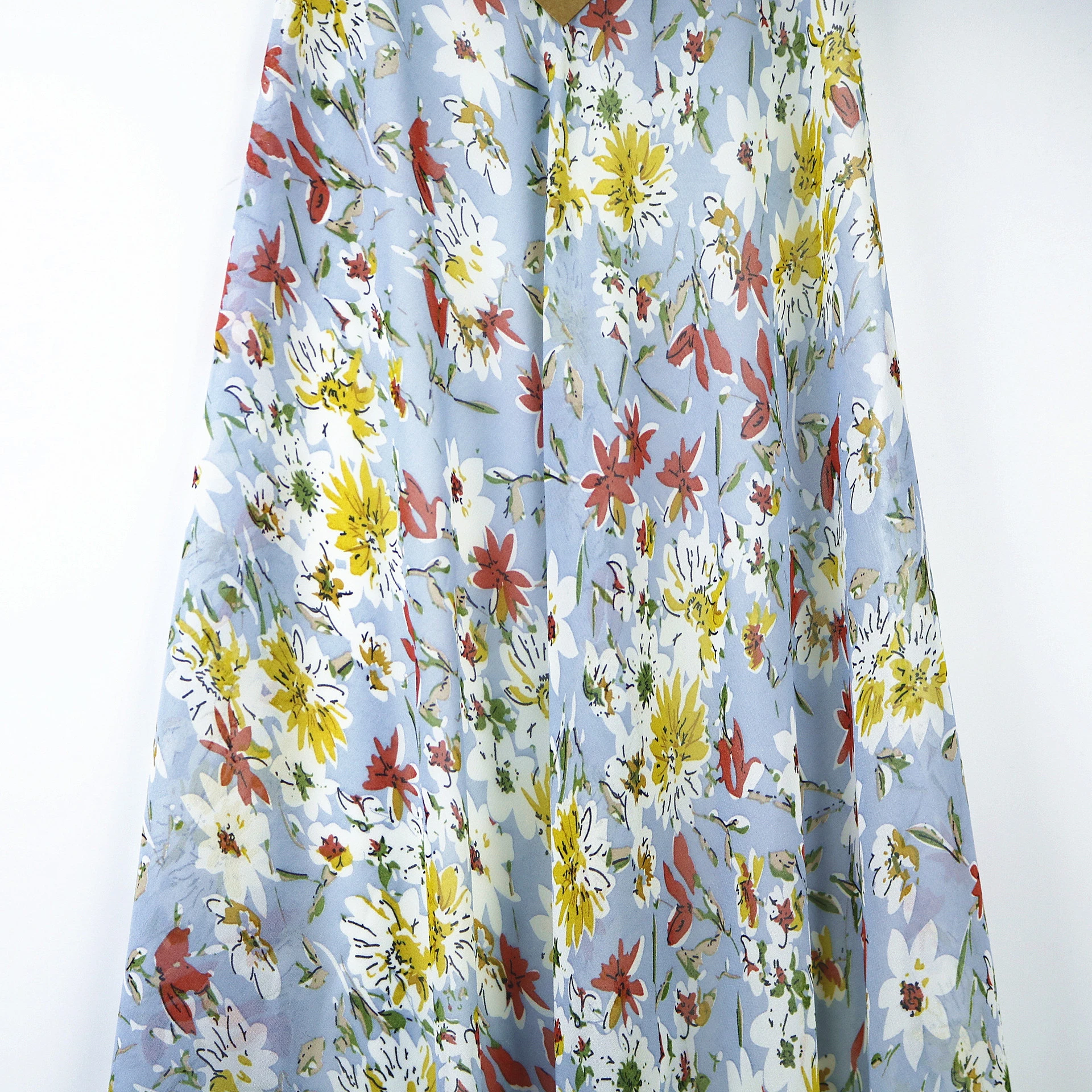 shirt fabric online shopping