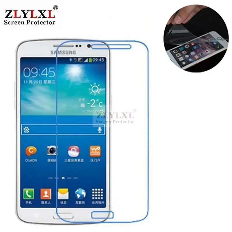 samsung galaxy core lite