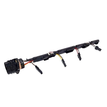 

for A udi for 1.9 TDI / PD Engine Injector Wiring Loom 038971600