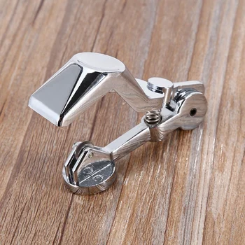 

Plastic Tubing Pipe Cutter,Practical Glass Plastic Tubing Tube Pipe Cutter Wine Beer Bottle Cutter