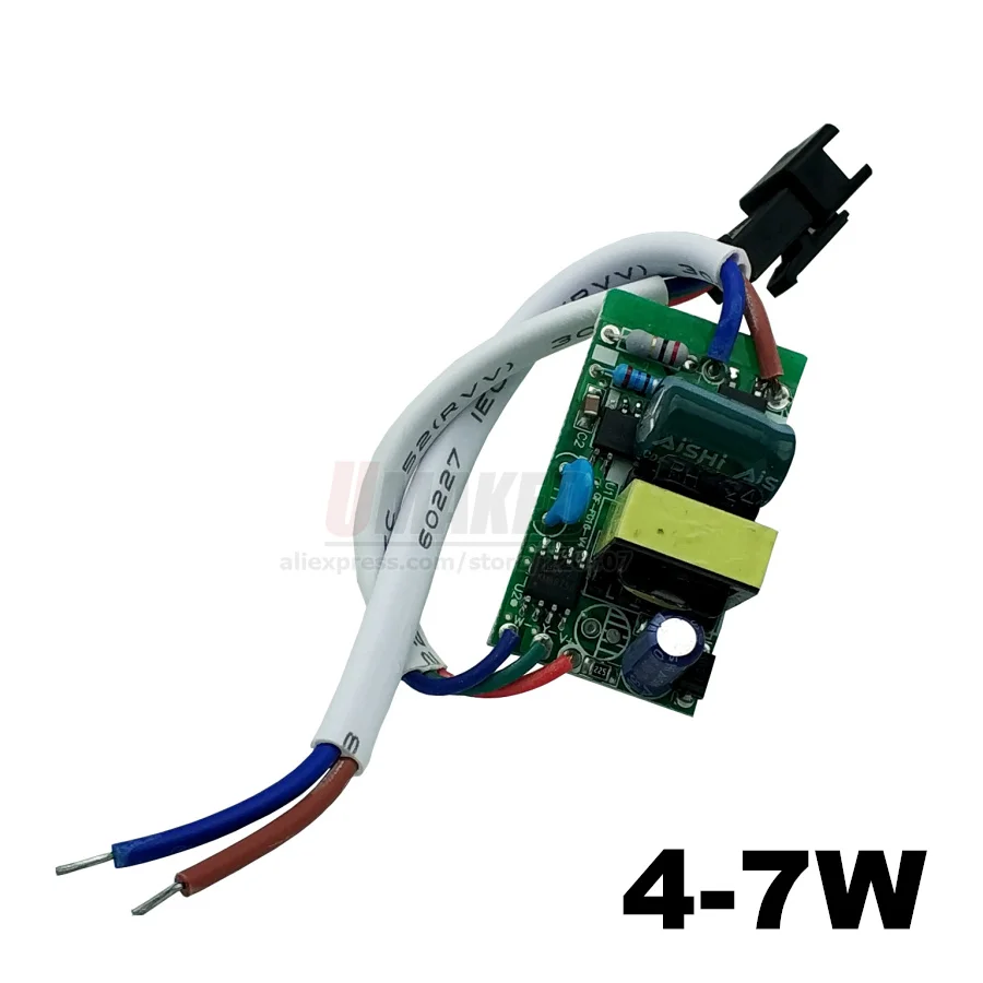 4-7w(1)
