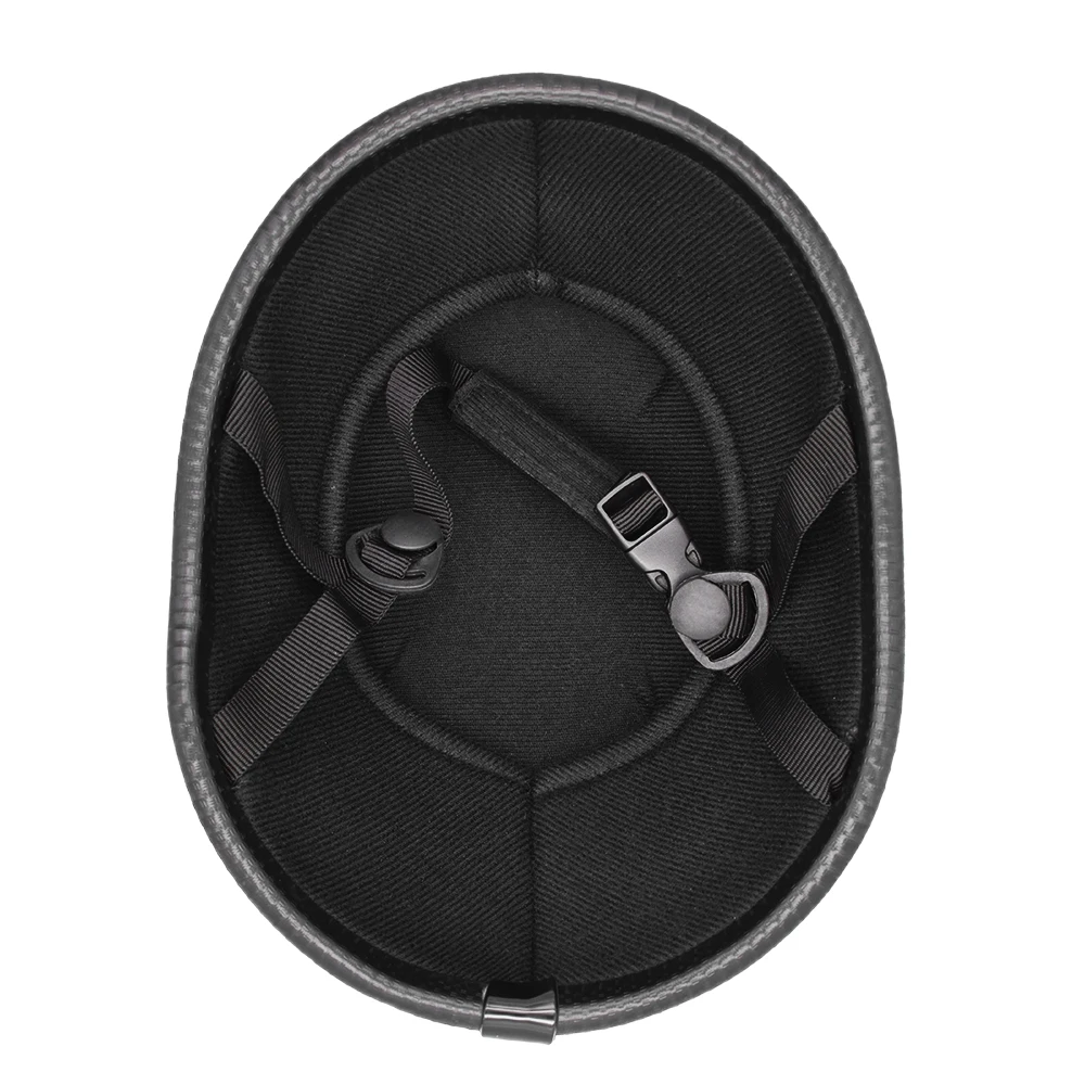 WOSAWE регулируемый велосипедный шлем бейсбольная кепка с защитой от УФ лучей