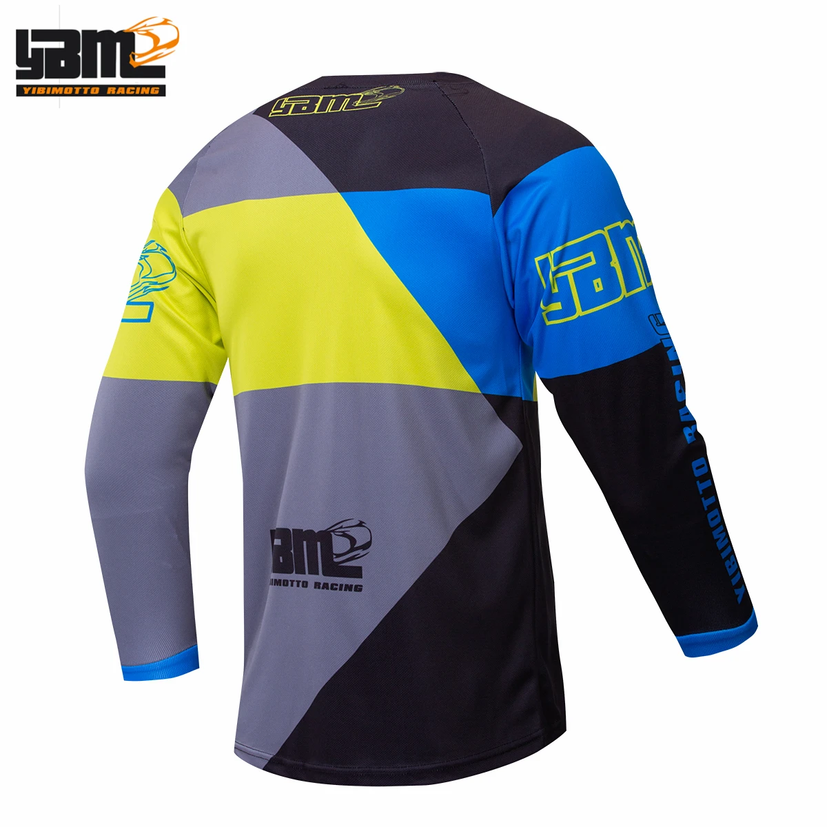 Короткий рукав, MTB, для внедорожников, для мотоцикла, для мужчин, для гонок, велосипеда, для горного спорта, DH, длинная одежда для велоспорта, для бездорожья, Crssmax, рубашка