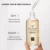 24k Gold Hyaluronic Acid Face Serum Moisturize Shrink Pores Brighten Improve Fine Lines Lifting Firming Amide Face Essence Skin