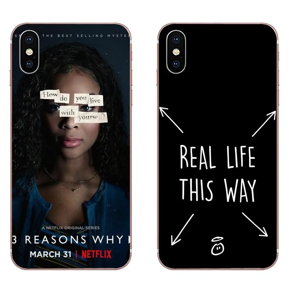 13 тринадцати причин почему идеально подходит для Huawei Honor Mate 20 p40 lite pro 10i 20i 8S Y9 Y7 Y5