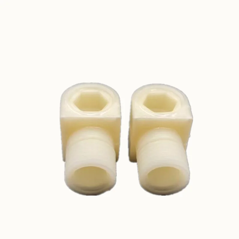 1/4 inch BSPT L type angle Jetting cone jetting plastic spray nozzle car auto Metal cleaning washing humidifying | Дом и сад