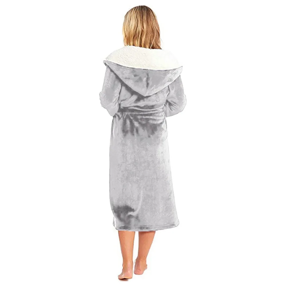 3 - ZHS91028724_0253004691154300692