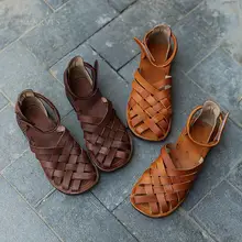 buy gladiator sandals online