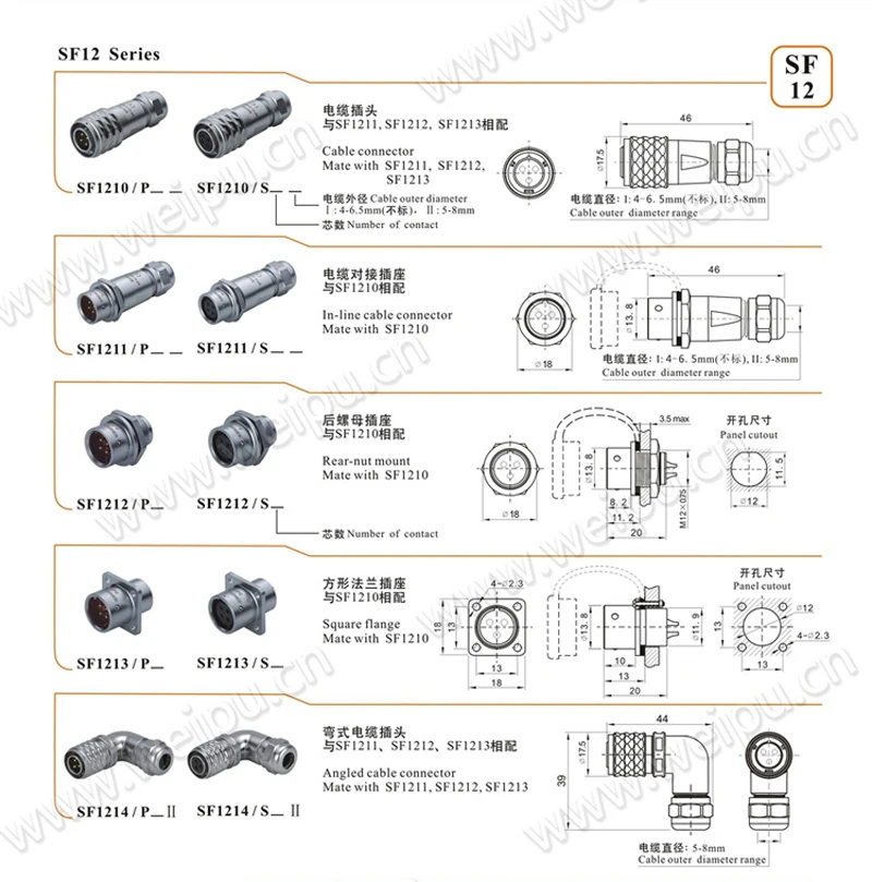 O1CN01DhFQYG1dp7DvT4BDX_!!4283913784