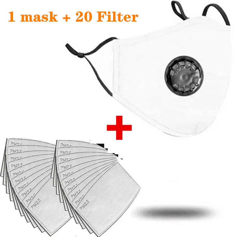 812967d05a65798152568f85a0dfd92