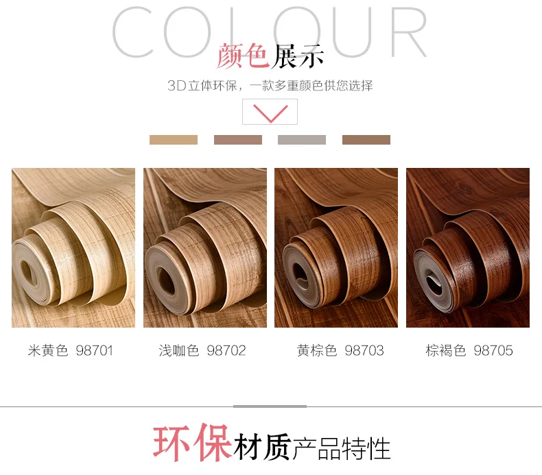 TB2doyzeStYBeNjSspaXXaOOFXa_!!3809487477