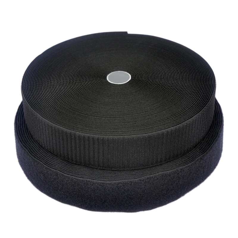 H00f13ca0fe3b453494321ba93a85d7a7e