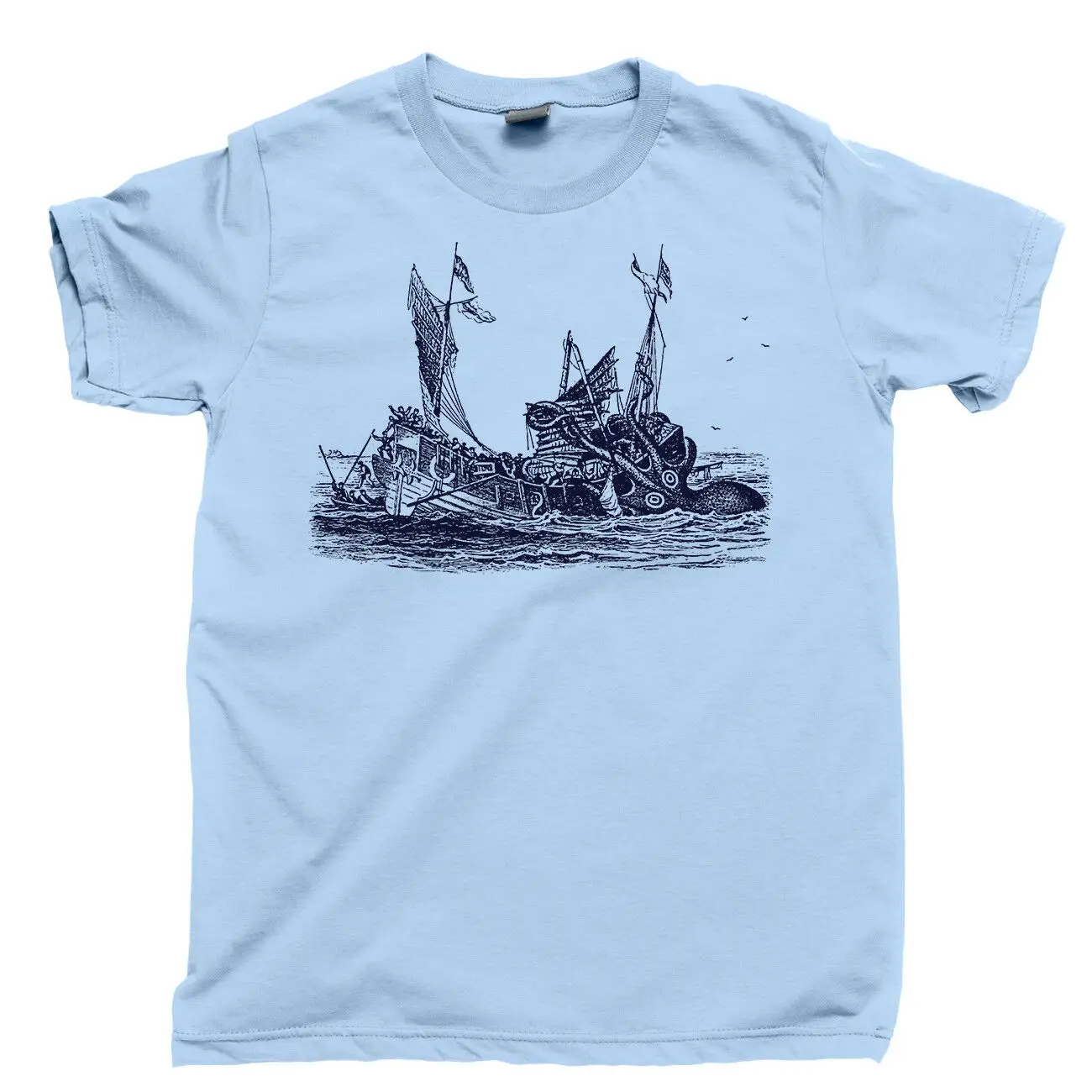 locker tee