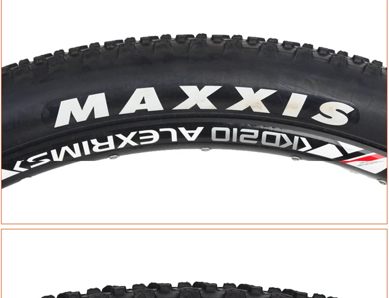 MAXXIS внедорожные шины для горного велосипеда 27,5*2,2 29*2,2 26*1,95 велосипедные шины Сверхлегкие Mtb велосипедные шины DH Горные велосипедные шины