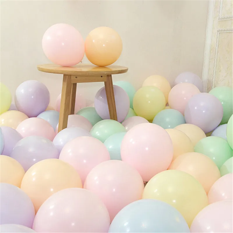 TB2ckSwyQ9WBuNjSspeXXaz5VXa_!!1798646047_副本