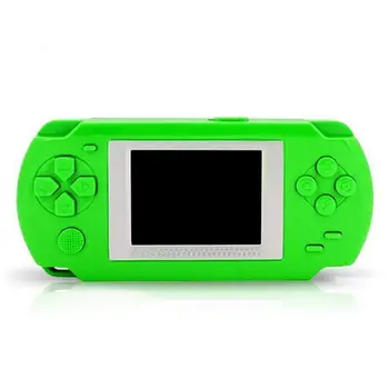 

Color Screen Handheld Game Console 268 In 1 Color Screen Game Console Special Offer Handheld Mini Video Game Console