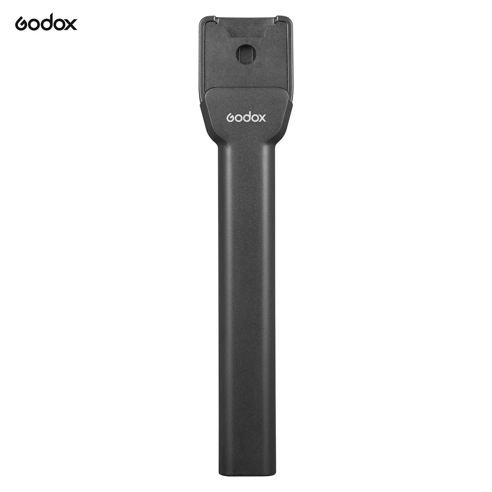 Ручной адаптер Godox для микрофона с рукояткой MoveLink M1/M2/UC1/UC2 Беспроводная