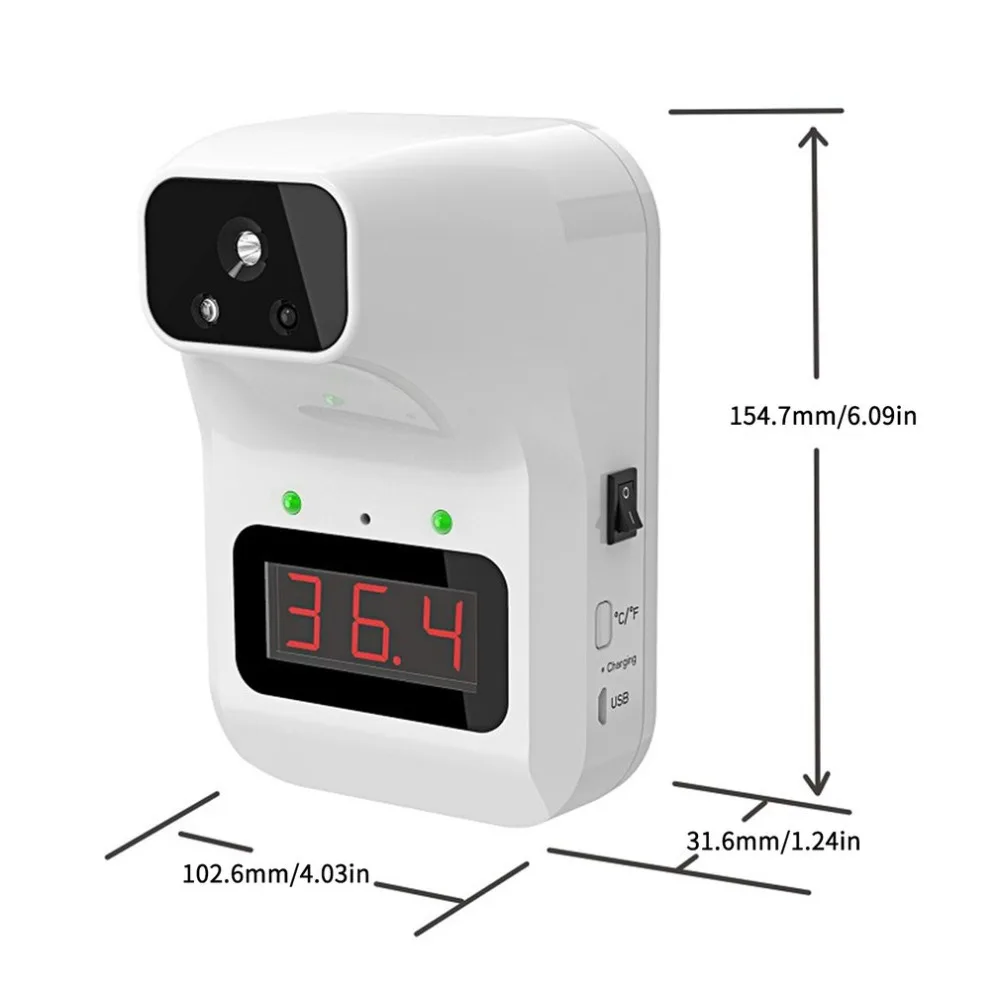 SG666700-S-2020060602-1