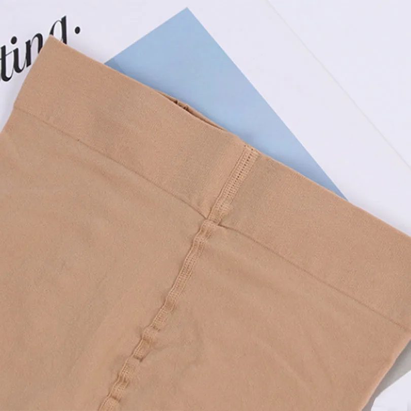 微信截图_20190611172548