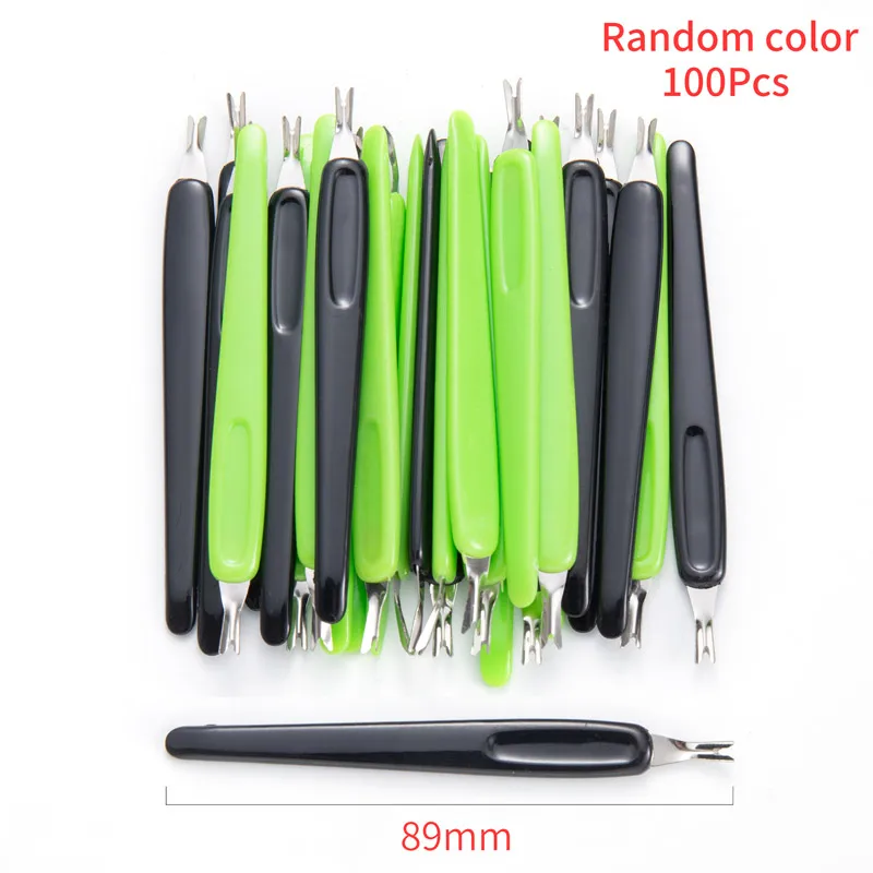 100XSKU001162 - 副本.jpg