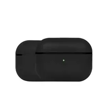 HIPERDEAL 5 цветов Чехол для AirPods Pro натуральная кожа Защитный чехол для наушников кожаный чехол защитный чехол для зарядки