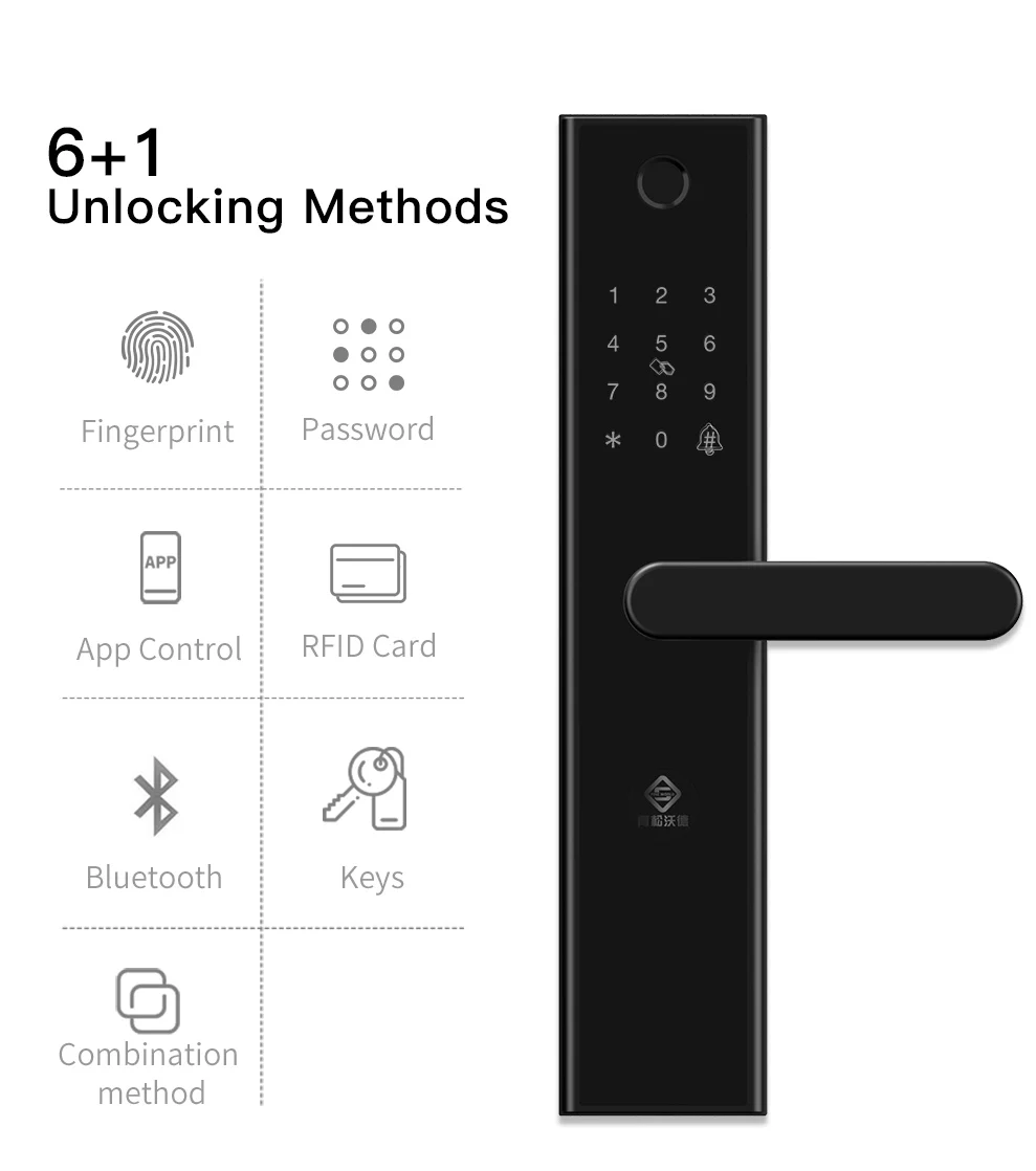 L5详情-英文版-2_07